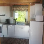 6 Person In Storfosna-by Traum *