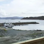 6 Person In Storfosna-by Traum Dom wakacyjny *