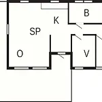6 Person In Storfosna-by Traum