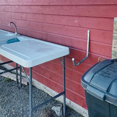 Vakantiehuis 6 Person In Storfosna-by Traum Sletta (Sor-Trondelag)